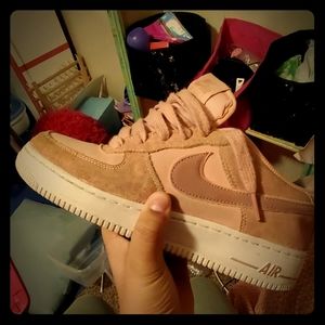 Airforce 1